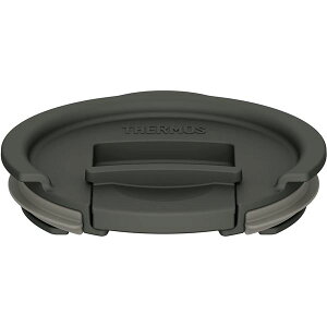 THERMOS(T[X) }OJbvpt^ _[NO[ JDS Lid(M)