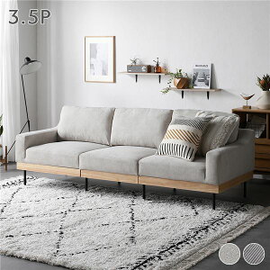 \t@ 3.5l| AC{[ Pi It I|t 􂦂 Jo[t Jo[O VR X`[ rt t 3.5P \t@[ rO _CjO CeAƋ rOƋ 