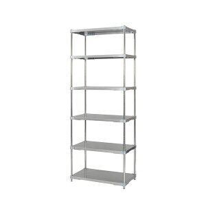 XeX VFt 46×76cm 6i H210cm { ώK ϖ ϋv ① Ⓚ Ή [I I[vbN g