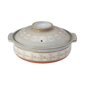 O ԎO8[ KXΐp MMT10814