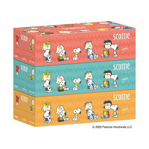 {NVAXRbeB eBV[ Xk[s[ 220g^ 1Zbgi54F3×18pbNj