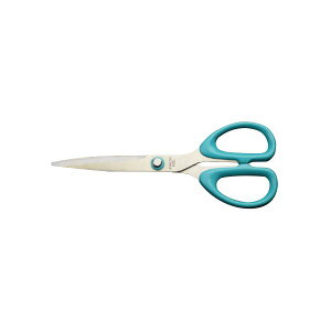 i܂Ƃ߁j ؑn쏊 p͂ y×10Zbgz