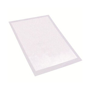 i܂Ƃ߁jIITLfBJ ĝčz}bgtbg675150i×5Zbgj