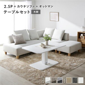 R[i[ JE`\t@ e[uZbg 2.5l|{JE`\t@{Ibg}FAbVzCg ؋r e[uFzCg  [e[u 􂦂 Jo[ rt \t@ \t@[ 