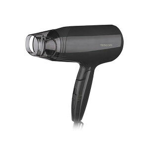 �e�X�R�� �}�C�i�X�C�I�� �w�A�h���C���[ �X�^���_�[�h �_�[�N�O���[ TD260B-H