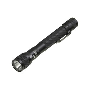 STREAMLIGHT ストリームライト 71500 ストリームライトジュニア 1W LED 工具 ツール DIY 作業工具 道具