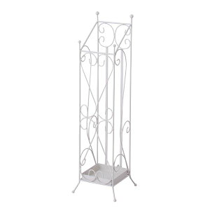 P AuX^h 13.5×s15×60cm AC{[ X`[   GgX CeAG pG