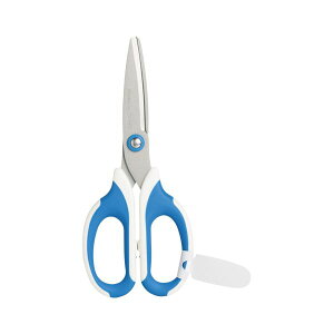 i܂Ƃ߁j \jbN KTN w͂ SK-312-B  1 y×10Zbgz