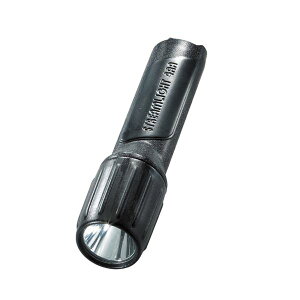 STREAMLIGHT Xg[Cg 68344 v|}[4AA 1W-LED ubN H c[ DIY ƍH 