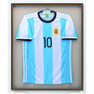 k 󒍐Y ljtH[z 890×730mm uE ؐz pnK[t 6505 z z t[