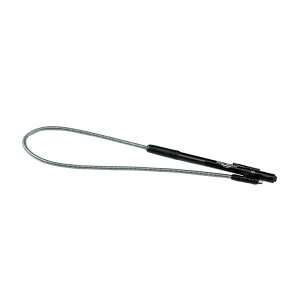 STREAMLIGHT ストリームライト 65418 スタイラスリーチ ロング ブラックボディ/ホワイトLED 工具 ツール DIY 作業工具 道具
