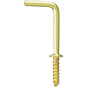 �^�J�m�ܓB 32mm [200�{��]�y0720-00237�z