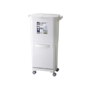 y4Zbgz c^ Sy[/S~ y3 45Wz O[ t^t LX^[t wHOMEHOMExysz