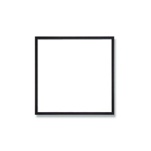 k pz lׂؐ`z 250p 250×250mm n Ǌ|Ђ OiUVJbgANt 9102