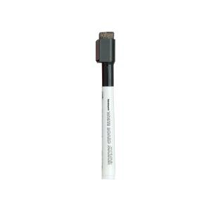 (�Ɩ��p�Z�b�g) �z���C�g�{�[�h�}�[�J�[ �N�� 2mm WMK-101D�y×50�Z�b�g�z
