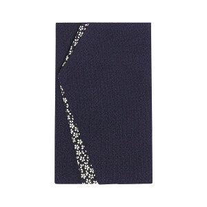 i܂Ƃ߁j ӂ ӂ tN-40 1 y×3Zbgz