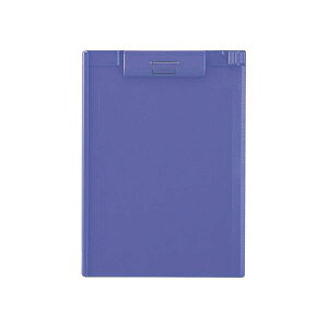 i܂Ƃ߁j qgu Nbv{[h ABS A4^e^ A-977U-8  1 y×5Zbgz