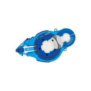 (�Ɩ��p30�Z�b�g) �v���X �X�s���G�R���� TG-611BC�u���[10��