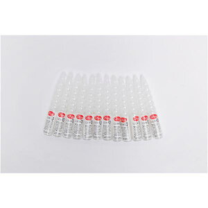 6C` XpCLh y12{Zbg z 15cm RĖ4h wVNx kCxg o[Xf[lysz