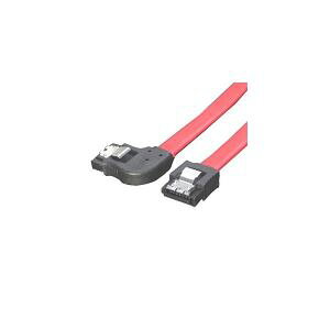 (܂Ƃ)ϊl SATAP[u I-EL bNt 50 SATA-CA50IRLy×10Zbgz