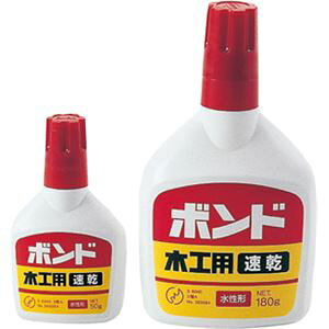 (まとめ)アーテック 木工用速乾ボンド 50g 【×30セット】