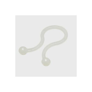 (܂Ƃ)YAZAWA cCXgP[uoh aF24mm 20 FTT24y×20Zbgz