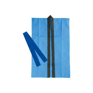 (܂Ƃ)A[ebN sDz͂/@ ySTCYz O Ȃ n`}Lt u[() y×40Zbgz