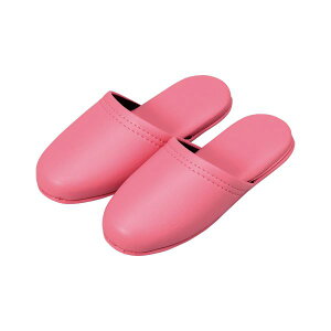 i܂Ƃ߁j I[~PV U[Xbpiqpj 10800041 sN 1 y×5Zbgz