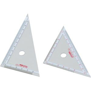 (܂Ƃ)A[ebN OpK(10cm) y×40Zbgz