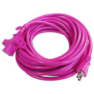 (Ɩp10Zbg) a gCAO^bv VCTM-10HI 10m sN {