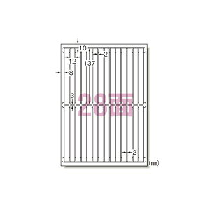 i܂Ƃ߁j G[ xV[qv^prLCɂ͂^CviĔj }bgiA4j 10 31177 y×3Zbgz