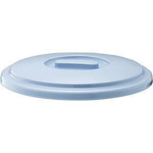 y16Zbgz |oPc/|pi yt^̂ݒPiz 22SBpW u[ ی^ wxNx kƒpi |pi Ɩplysz