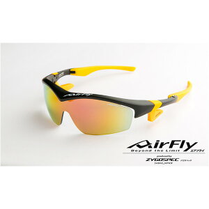 AirFlyiGAtCjm[YpbhXX|[cTOX jZbNX }bgubN AF-201 C1ysz