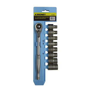 SIGNET VOlbg 13831 1/2DR XeX \Pbg` Zbg H c[ DIY ƍH  `