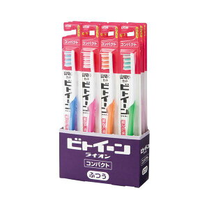 i܂Ƃ߁j CI rgC[ CI nuV RpNg ӂ HRYCM*K 1Zbgi12{j y×2Zbgz