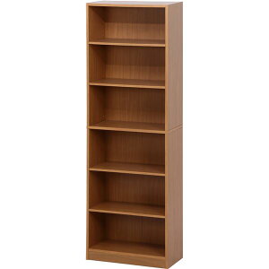 ubNVFt {I 600×s290×1800mm 6i i` ړI rO _CjO  qysz