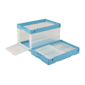 򕌃vX`bNH Zt ܂肽݃Rei IR k50L Д u[l CB-51NR ܂肽 Rei [ eysz