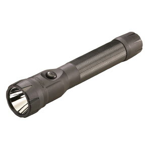 STREAMLIGHT Xg[Cg 76810 |XeBK[DS fAXCb` LED { H c[ DIY ƍH 