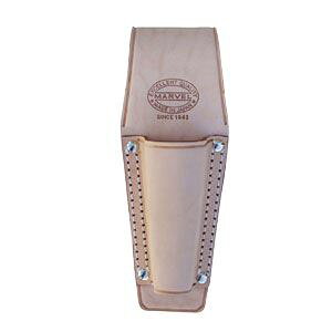 i܂Ƃ߁jdH|Pbg WAIST GEAR yy`×2Zbgz i`i }[x MDP-22X