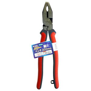 (�Ɩ��p20�Z�b�g) trad �p���[�����y���`�iDIY �H�� �v���C���[�j TPP-200mm ���b�h���O���[