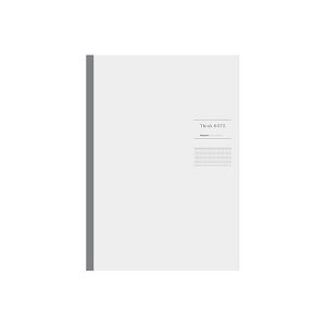 (ƖpZbg)iJoV WJEVNm[g Ԃm[gEA4 /WJArEzCgEO[r m-A406A-WNy×10Zbgz