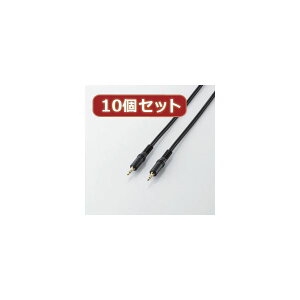 10Zbg GR I[fBIP[u AV-351X10