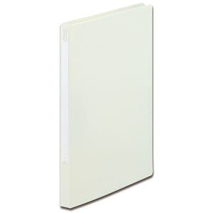 i܂Ƃ߁j TANOSEE Zt@CiPP\j A4^e 100e w20mm ItzCg 1 y×10Zbgz