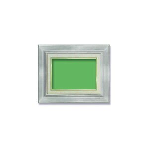 k z l Gz LoXz ̖Gz ̖Gz SM 227×158mm Vo[ z z t[