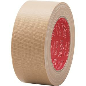 (�܂Ƃ�) �X���I���e�b�N �z�e�[�v No.337500 50mm×25m No.337500-50x25DB 1�� �y×15�Z�b�g�z