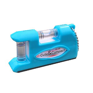 �i�܂Ƃ߁jKOD �C�[�W�[���x�� ������/����H�� �y85mm�z �}�O�l�b�g�����^ EZ-85C �u���[(��) �k�Ɩ��p/DIY�p�i/���j��H�l�y×20�Z�b�g�z