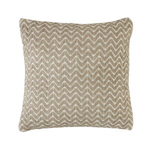 NbV 45×45cm ` TTC-337G Vv Rbg  rO _CjO \t@[ xbh[ Q