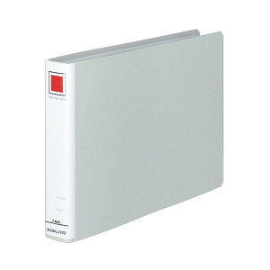 (܂Ƃ) RN `[ut@C(GR) ЊJ A4R 300e w45mm Vo[ t-E635C 1 y×5Zbgz