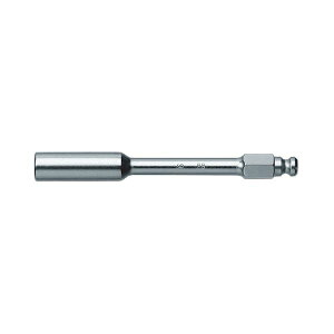 PB SWISS TOOLS 225F-9 ���֎� �i�b�g�h���C�u�u���[�h �H�� �c�[�� DIY ��ƍH�� ����