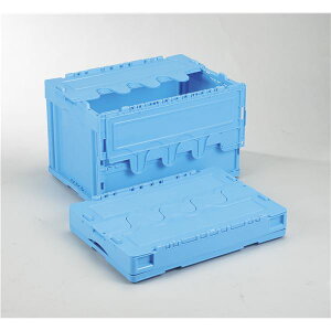 �򕌃v���X�`�b�N�H�� �t�^�t�� �܂肽���݃R���e�i �I���R�� �k50L �u���[�l CF-S51NR �܂肽���� �R���e�i ���[ �e��y����s�z